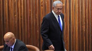 قالت الصحيفة إن نتنياهو يرعى الإرهاب اليهودي ضد الفلسطينيين- جيتي