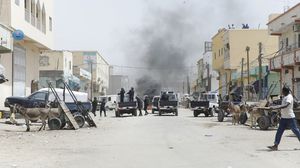 أدت الاحتجاجات إلى مقتل مواطن بمدينة بوكي بالإضافة إلى إتلاف ممتلكات عمومية- عربي21
