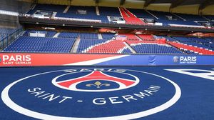 تأتي الشكوى بحجة حصول النادي الفرنسي على موارد مالية خارجية- موقع باريس