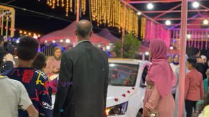 لماذا لا يقبل الشباب في مصر على الزواج؟- عربي21