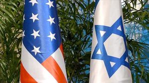 الولايات المتحدة تواصل دعم الاحتلال رغم جرائمه بحق الفلسطينيين- جيتي