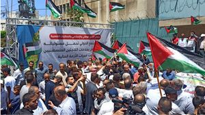 تحذير فلسطيني من إيقاف خدمات الأونروا- عربي21