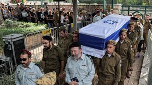 أثار مقتل جنود إسرائيليين على يد جندي مصري الكثير من التساؤلات- جيتي