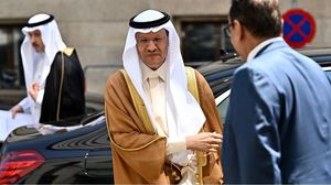أعلنت السعودية تخفيض إنتاجها مليون برميل يوميا - جيتي