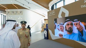 اتهامات طالت الإمارات بمراقبة نزلاء فنادق إمارة دبي تحديدا- حكومة دبي