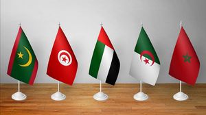 كيف ترجم التونسيون علاقة بلادهم بدول المغرب الكبير دستوريا؟ آراء خبراء في القانون.. (الأناضول)