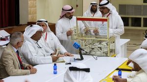  تحتاج التجربة البرلمانية الكويتية لإصلاحات شاملة تعزز العمل الجماعي الحزبي- الاناضول