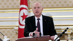 في تونس عادة ما يصدر العفو الرئاسي الخاص خلال الأعياد وكذا المناسبات الوطنية- جيتي