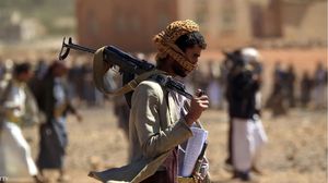 اليمن بات يعدّ "مسرحا مفتوحا للجماعات المسلحة المدعومة من الخارج"- جيتي