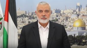 أكدت حركة المقاومة أن الاحتلال لا يرغب بإنهاء الحرب ويناور لكسب الوقت - (حركة حماس)