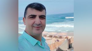 الطبيب إياد الرنتيسي قضى في مركز تحقيق تابع لجهاز الأمن الداخلي الإسرائيلي