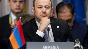ترى أرمينيا أن إسرائيل تقف إلى جانب أذربيجان ضد إيران ومراعاة للعلاقات مع تركيا - جيتي