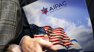 تعد منظمة "أيباك" من أقوى اللوبيات في الولايات المتحدة وهي واحدة من أهم الجماعات التي تؤيد الاحتلال الإسرائيلي- موقع "أيباك"