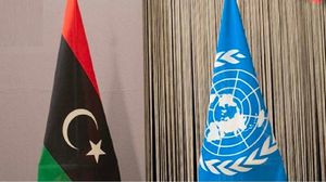 حثّت البعثة الأممية في ليبيا جميع الأطراف على احترام التزاماتهم وعدم تقويض الهدنة، وشدّدت على أهمية حماية المدنيين والبنية التحتية المدنية كأولوية قصوى..