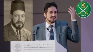 عدنان يعيش في فضاء إعلامي تتقاطع فيه الحسابات السياسية، ويبدو أنه أُدرج ضمن منظومة ناعمة تشتغل على إعادة صياغة الوعي الديني بما يتماشى مع أجندات ما بعد (الربيع العربي).. (وسائل التواصل)