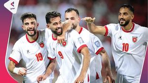 سيشارك 48 منتخبا لأول مرة في تاريخ البطولة بينها منتخب عربي واحد وهو المنتخب الأردني- عربي21
