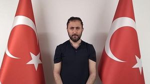 ألطون كان يستعد للتهريب إلى أفغانستان قبل اعتقاله- مواقع تركية