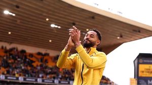 كونيا قدم واحدا من أفضل مواسمه في الدوري الإنجليزي الممتاز- إكس