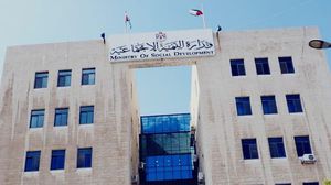 الجمعية أطلقت حملات تبرع دون الحصول على التراخيص المطلوبة بموجب القانون بحسب البيان- إكس