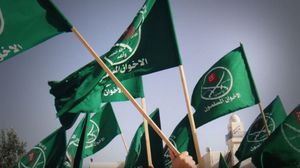 نقصد بالباحث هنا من يتناول الإخوان أو الحركات الإسلامية من دوافع بحثية، تحكمه فيها قواعد البحث العلمي، من افتراضات وإشكالات، ومعلومات، يبذل جهدا في جمعها..