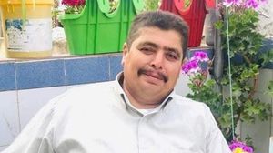الشهيد اعتقل قبل 27 يوما في الداخل المحتل أثناء عمله- إكس