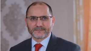 عبد الرزاق مقري:  الأمة لم تفقد القدرة على المواجهة، وأن الله يدخر لها رجالاً قادرين على مواجهة "التحولات الزلزالية..
