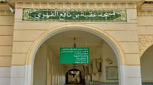 حماسة البربر الشديدة لنشر الدين الإسلامي وصدقهم في اعتناقه.. قد حبب لهم اللغة العربية، ونبغ فيهم جهابذة في الفقه واللغة  العربية وآدابها.. فيسبوك