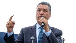 شهدت مواقع التواصل الاجتماعي موجة من الإدانات الغاضبة- "إكس"