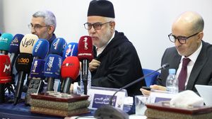 دعا الحزب في بيانه مجلس الأمن والجمعية العامة للأمم المتحدة، ومنظمة التعاون الإسلامي، وكل "عقلاء العالم"، إلى التحرّك العاجل لإدانة هذه "الحروب المجنونة".. فيسبوك