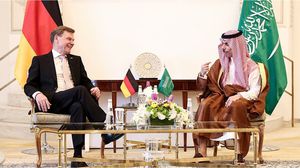 دعمت عدد من الدول الغربية العملية الإسرائيلية رغم مطالبها بوقف التصعيد - جيتي