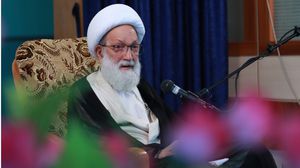 حمّل قاسم المنظمات الدولية مسؤولية التواطؤ في العدوان- إكس