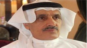 خالد الدخيل: إسرائيل لا ترفض فقط المبادرات العربية، بل ترفض تقديم مبادرة تمثل موقفها بوضوح، لأنها تدرك أن الكشف عن هذا المفهوم سيفضح طبيعتها كدولة احتلال ورفض.. (إكس)