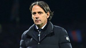 يلتقي الهلال وريال مدريد مساء الأربعاء في إطار الجولة الأولى - ssc / إكس