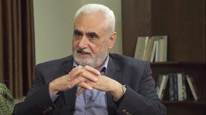  اعتقال أبو بكر جاء أثناء توجهه لحضور اجتماع في مقر الأمانة العامة للحزب- إكس