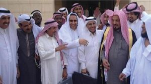 أوضحت هيومن رايتس ووتش أن السجناء المسنين يواجهون مخاطر إضافية بسبب ظروف الاحتجاز الصعبة، التي تجعلهم عاجزين عن تلبية احتياجاتهم الأساسية.. (هيومن رايتس ووتش)