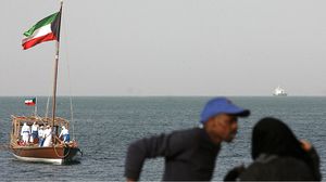 تفعيل مركز مجلس التعاون الخليجي لإدارة حالات الطوارئ - جيتي