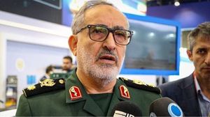 الاحتلال الإسرائيلي ادّعى أن شادماني هو رئيس هيئة الأركان الجديد- إكس