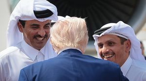 حذّر من التداعيات الخطيرة للتصعيد العسكري الراهن في المنطقة- جيتي