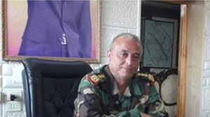 أوضحت الداخلية السورية أن المقبوض عليه "أحيل إلى القضاء المختص لاتخاذ الإجراءات القانونية"- إكس