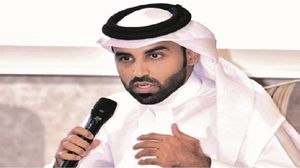 إن مشروع النهضة لا يمكن أن ينجح دون تحرير السلطة التي تحكم الخطاب، وتفكيك آليات الهيمنة المعرفية.
