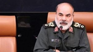 باكبور مدرج على قائمة العقوبات الأمريكية منذ أعوام- مواقع إيرانية