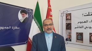 إيران أكدت على أحقيتها بتخصيب اليورانيوم- عربي21