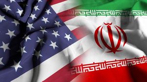 بعض أهم أسباب معارضة ما يبدو أنه انزلاق أمريكي نحو الحرب ضد إيران- جيتي