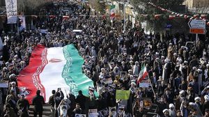 معن بشور: هذه لحظة فارقة، وعلى العرب والمسلمين وأحرار العالم أن يتحركوا قبل فوات الأوان.. الأناضول