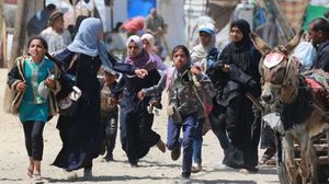جدّدت "حماس" تأكيدها أن حق عودة اللاجئين الفلسطينيين إلى ديارهم هو حق فردي وجماعي لا يسقط بالتقادم..