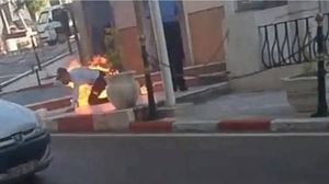 دعت منظمة شعاع كافة القوى الحقوقية، والإعلامية، والمدنية في الجزائر وخارجها إلى "الوقوف صفًا واحدًا في وجه تدهور العدالة، وإنهاء سياسة الإفلات من العقاب، والدفاع عن كرامة الإنسان ضد كل أدوات القمع الرسمية.. إكس