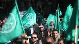على الرغم من الحالية الأمنية الصعبة التي تعيشها الجماعة إلا إنها قادرة إذا ما أتيحت لها الفرصة، وأزيلت عنها القبضة الأمنية الخانقة أن تسترد مكانتها السابقة.. الأناضول