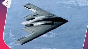 يعتقد أن قاذفات الشبح الأمريكية من طراز B-2 هي من نفذت الهجوم- عربي21