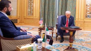 أكدّ الكاتب والباحث المصري في شؤون الحركات الإسلامية، ماهر فرغلي "وجود طلب أمريكي وغربي بإنهاء ملف المقاتلين الأجانب في سوريا.. فيسبوك