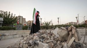 جيتي